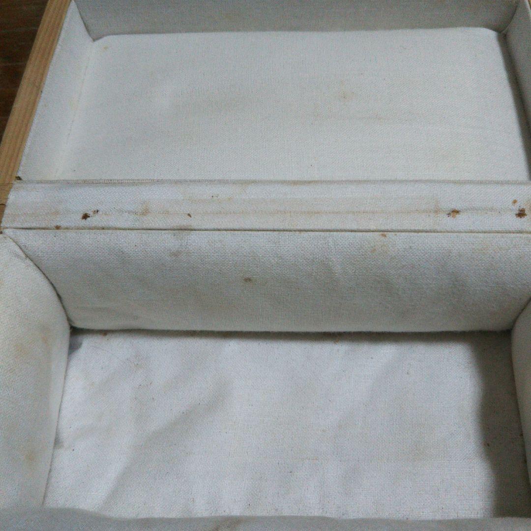 尾張七宝   花瓶   骨董品