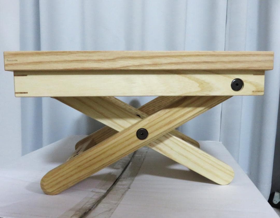 定価7.4万 MOUNTAIN RESEARCH RATTAN OTTOMAN