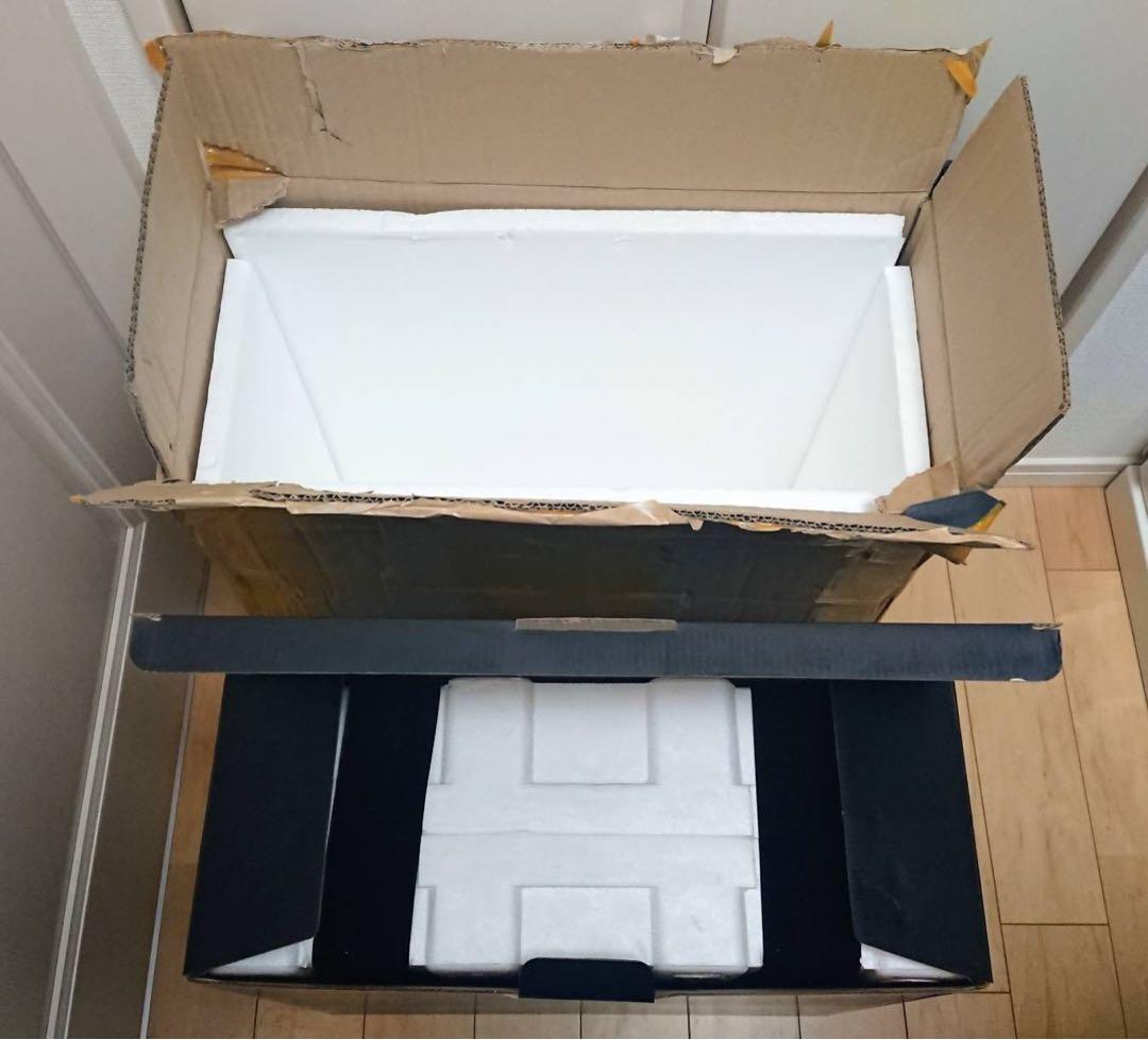 FF7 Tifa ティファ1/4フィギュア Mayflies Studio