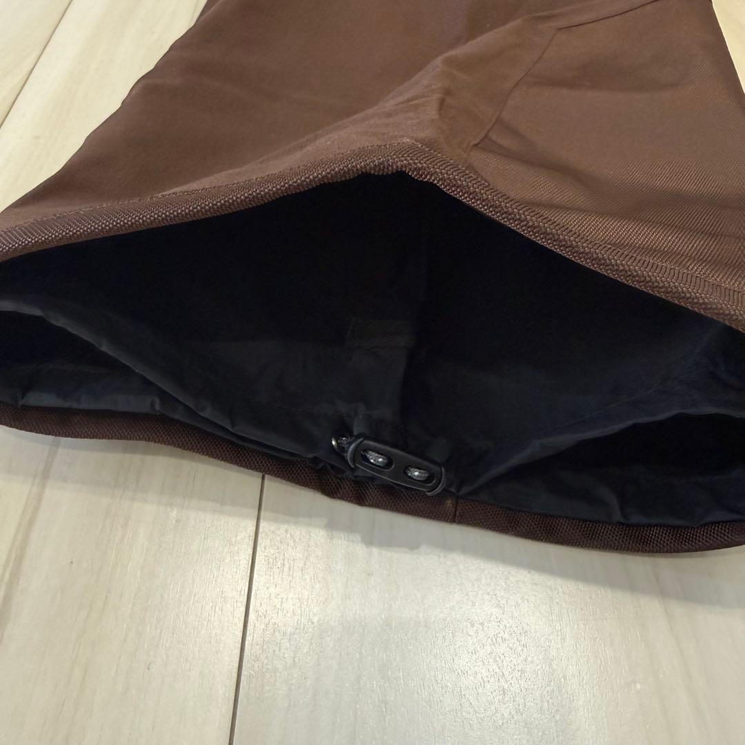 【美品】mont-bell/モンベル ドライテック インシュレーテッドパンツ L