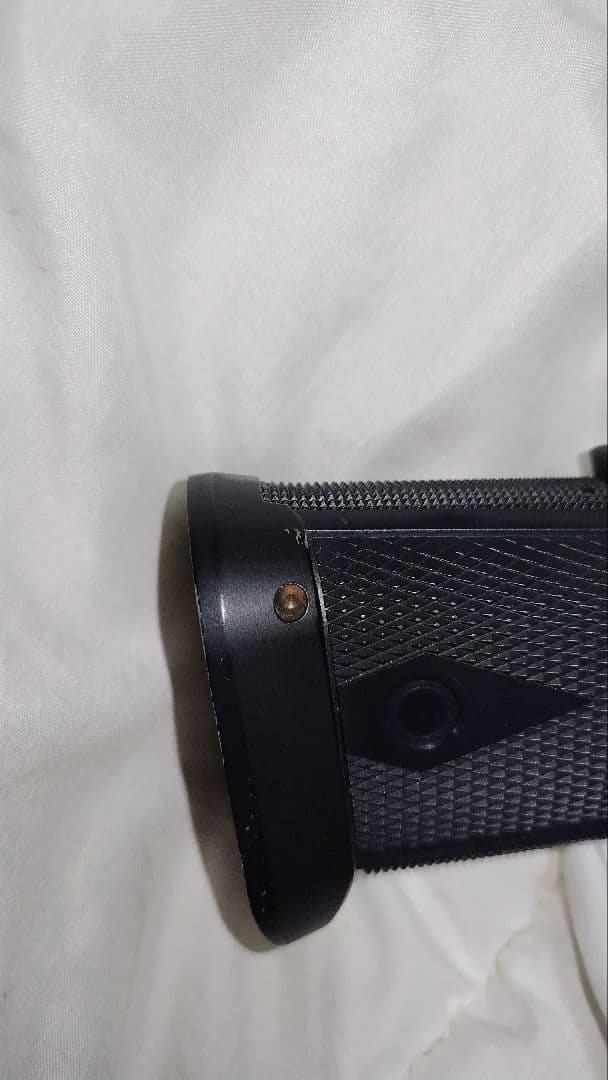 WA ウエスタンアームズ SV インフィニティ6.0 ヴィンセントモデル