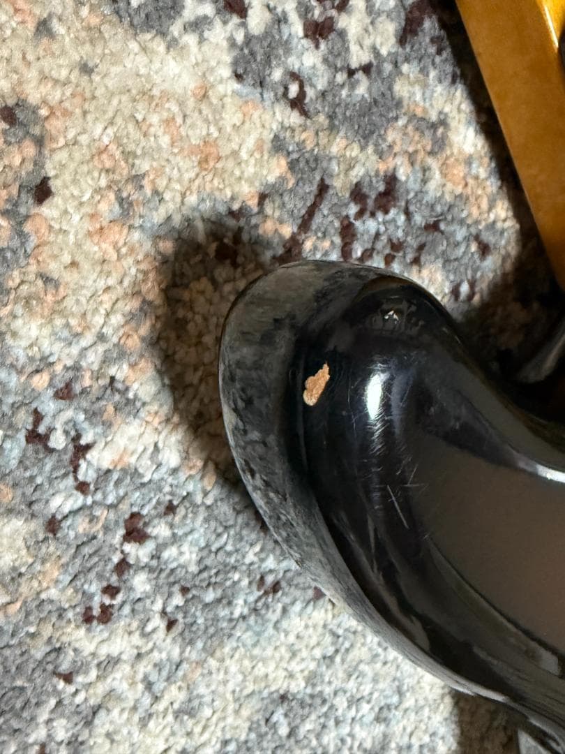 FERNANDES RST50-57 The Revival 80S 日本製