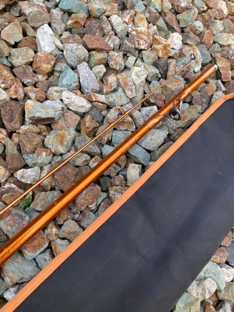 リール Daiwa CAST'IZM 18-295 TOURNAMENT SURF 35