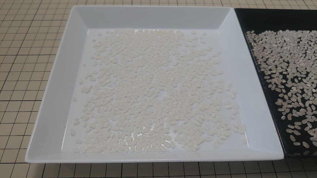 令和7年度 埼玉県産⭐つきあかり⭐白米29キロ 送料無料