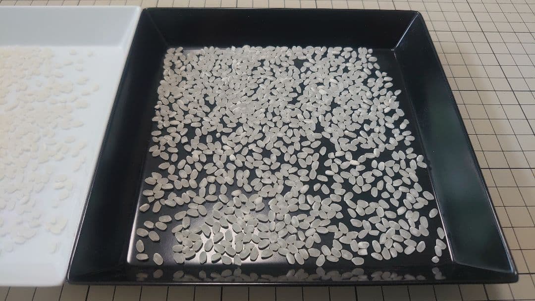 令和7年度 埼玉県産⭐つきあかり⭐白米29キロ 送料無料