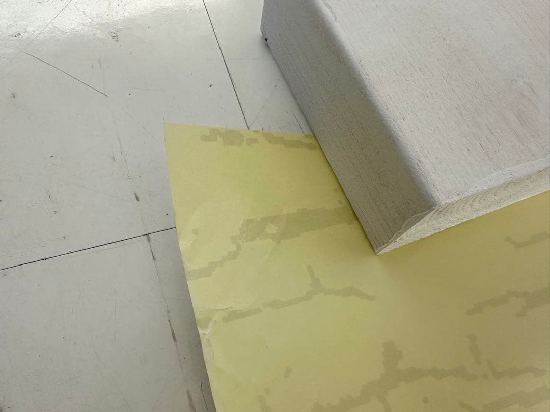 超スペシャル 90s ニルヴァーナ IN UTERO プロモーション ポスター