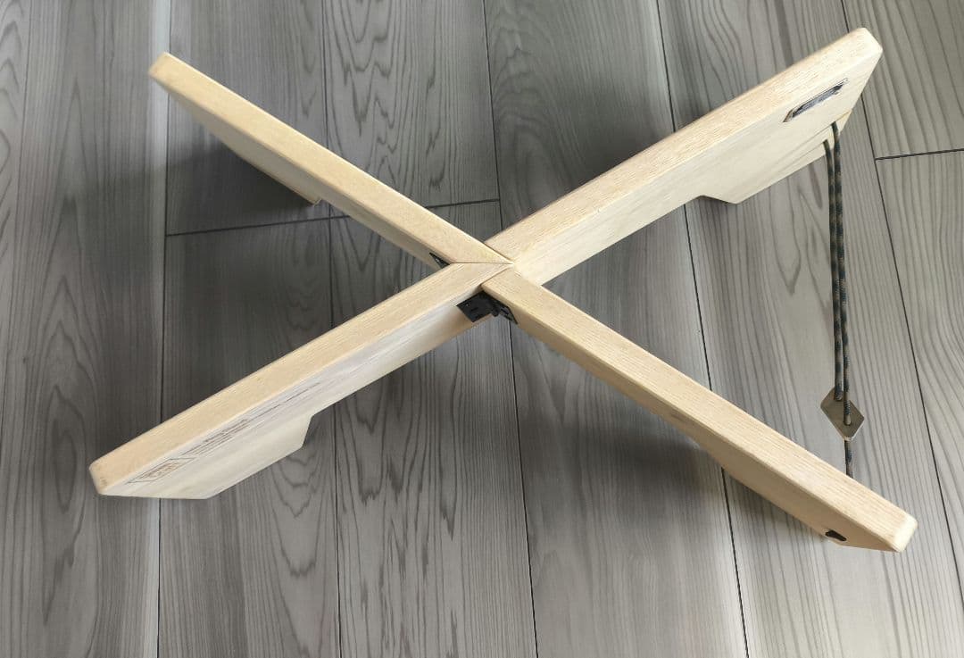 シムクラフト　アッソブ　コラボ　クーラーBOX