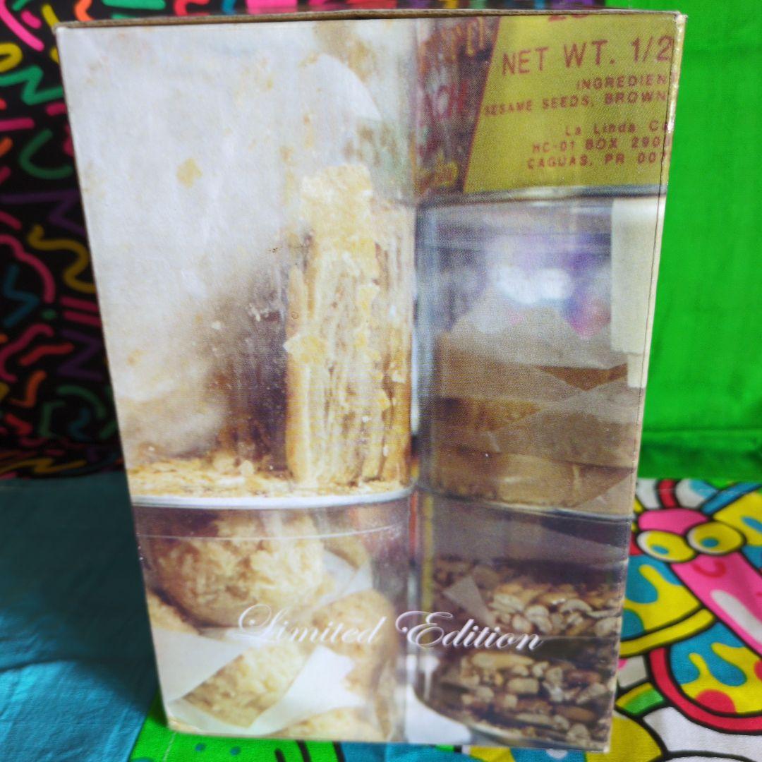 年末大SALE！ Supreme　シュプリーム　カマチョ フィギュア ピンク