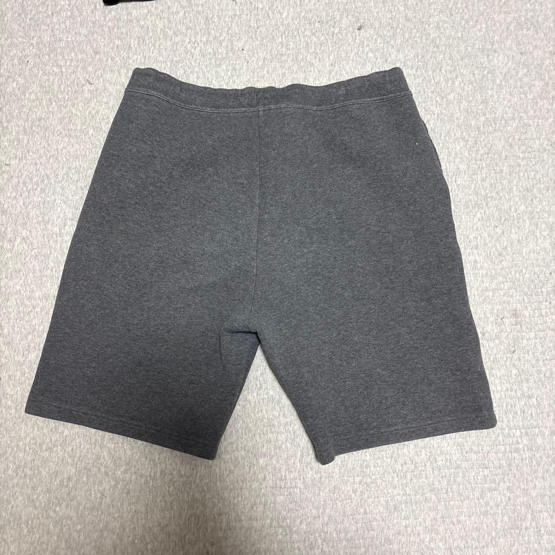 サンウルブズ上下