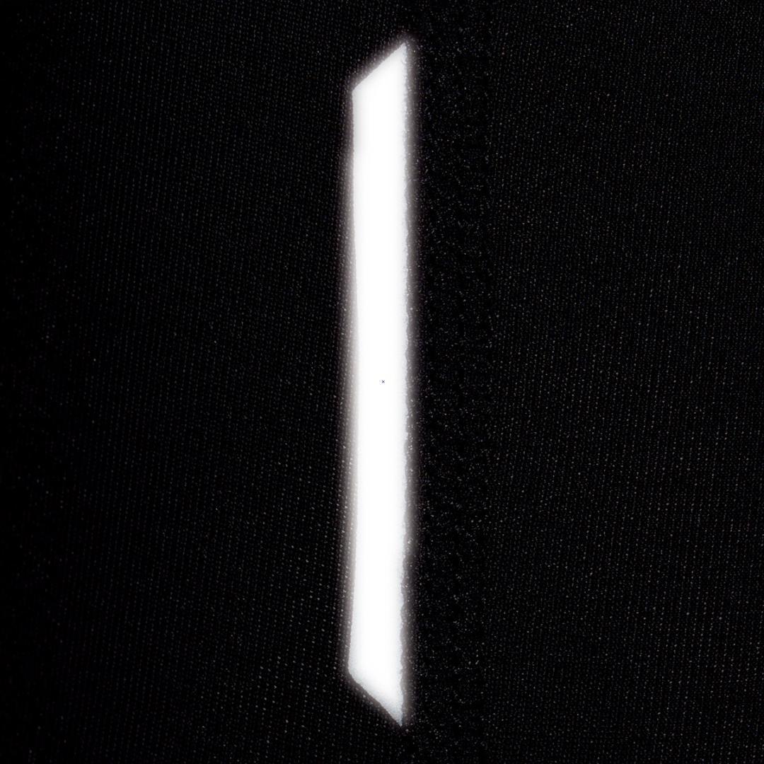 【新品】PEARL IZUMI WT6500-3DNPウィンドブレーク 秋冬 M