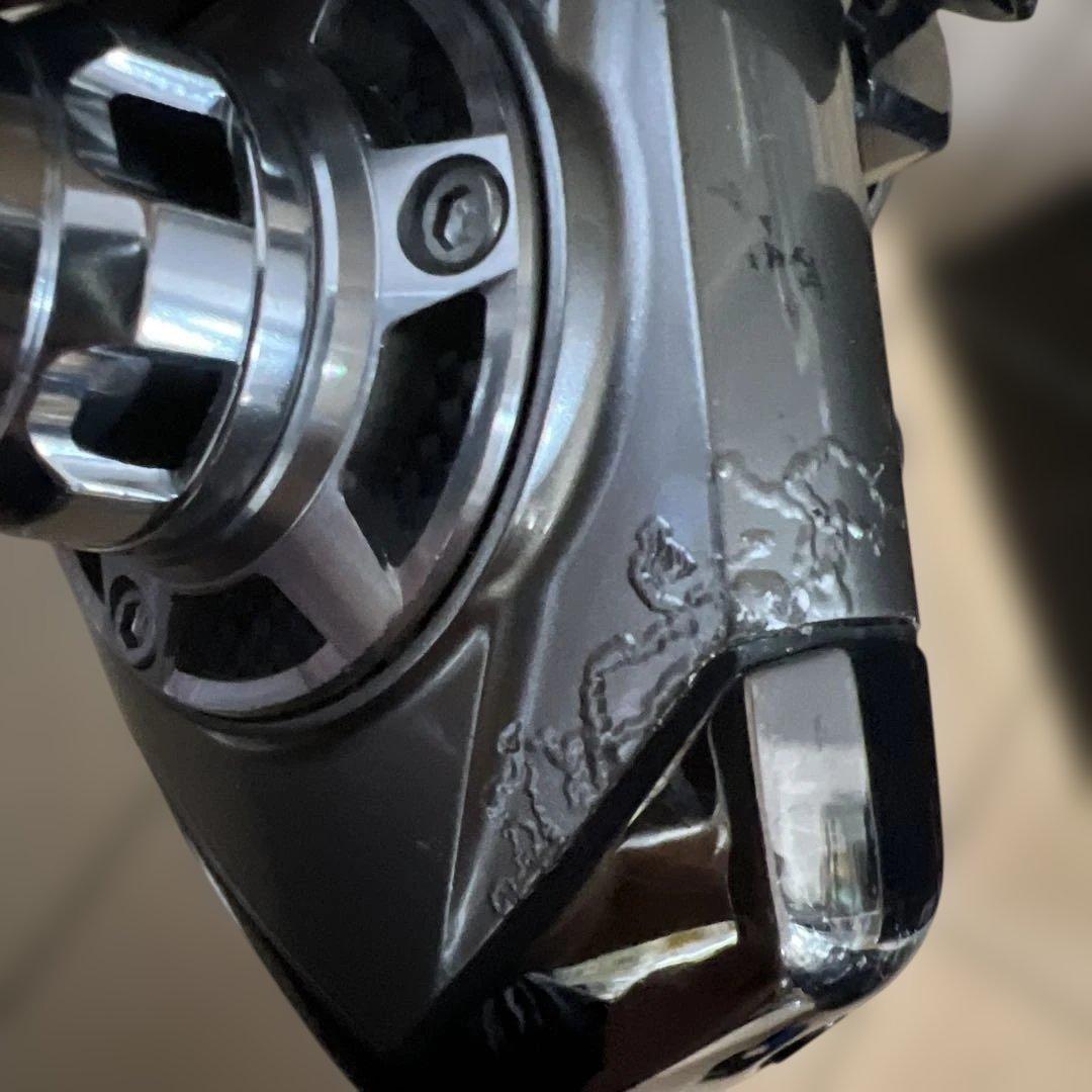 10ソルティガ　5000