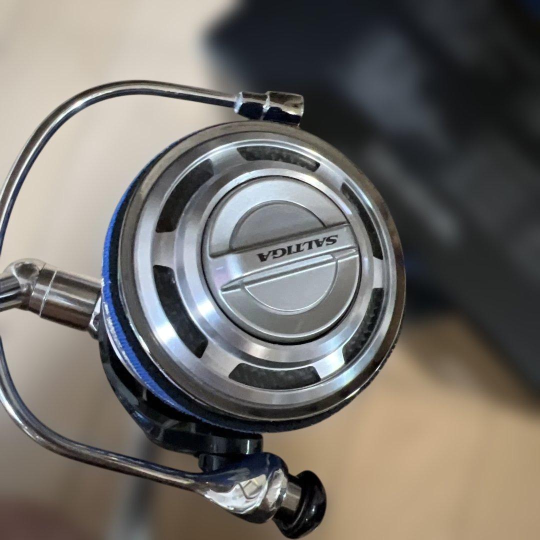 10ソルティガ　5000