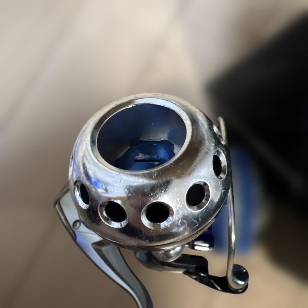 10ソルティガ　5000