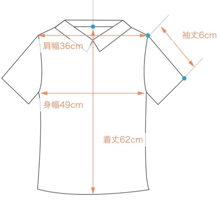 パーリーゲイツ　パイル素材　ノースリーブ　ポロシャツ　スマイル　グリーン