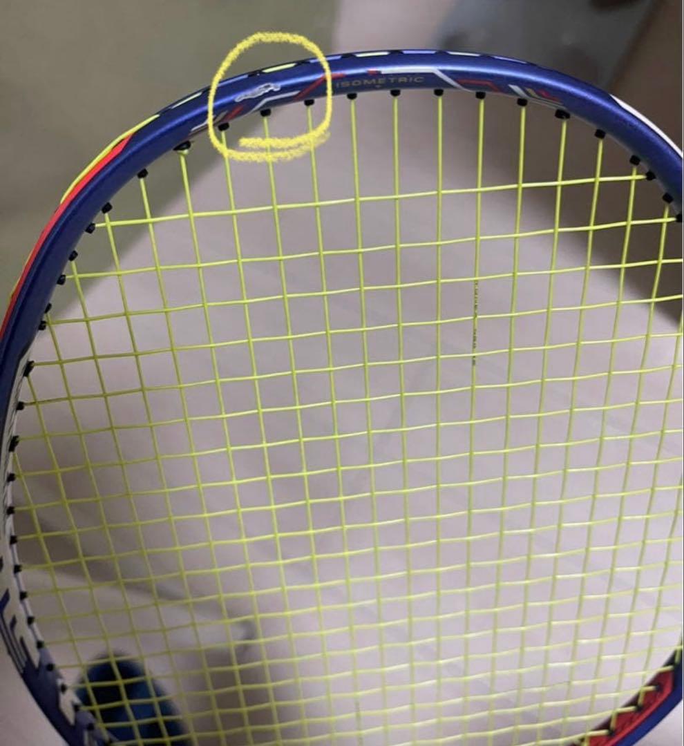 デュオラ10 LCW 3UG5