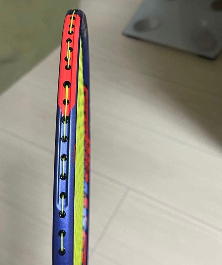 デュオラ10 LCW 3UG5