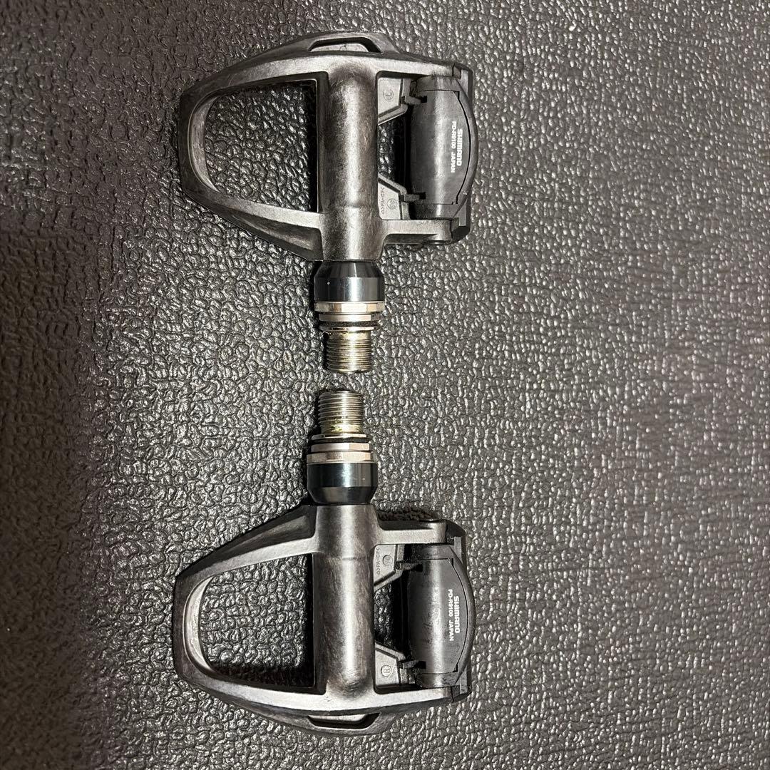 Shimano デュラエース　ビンディングペダル
