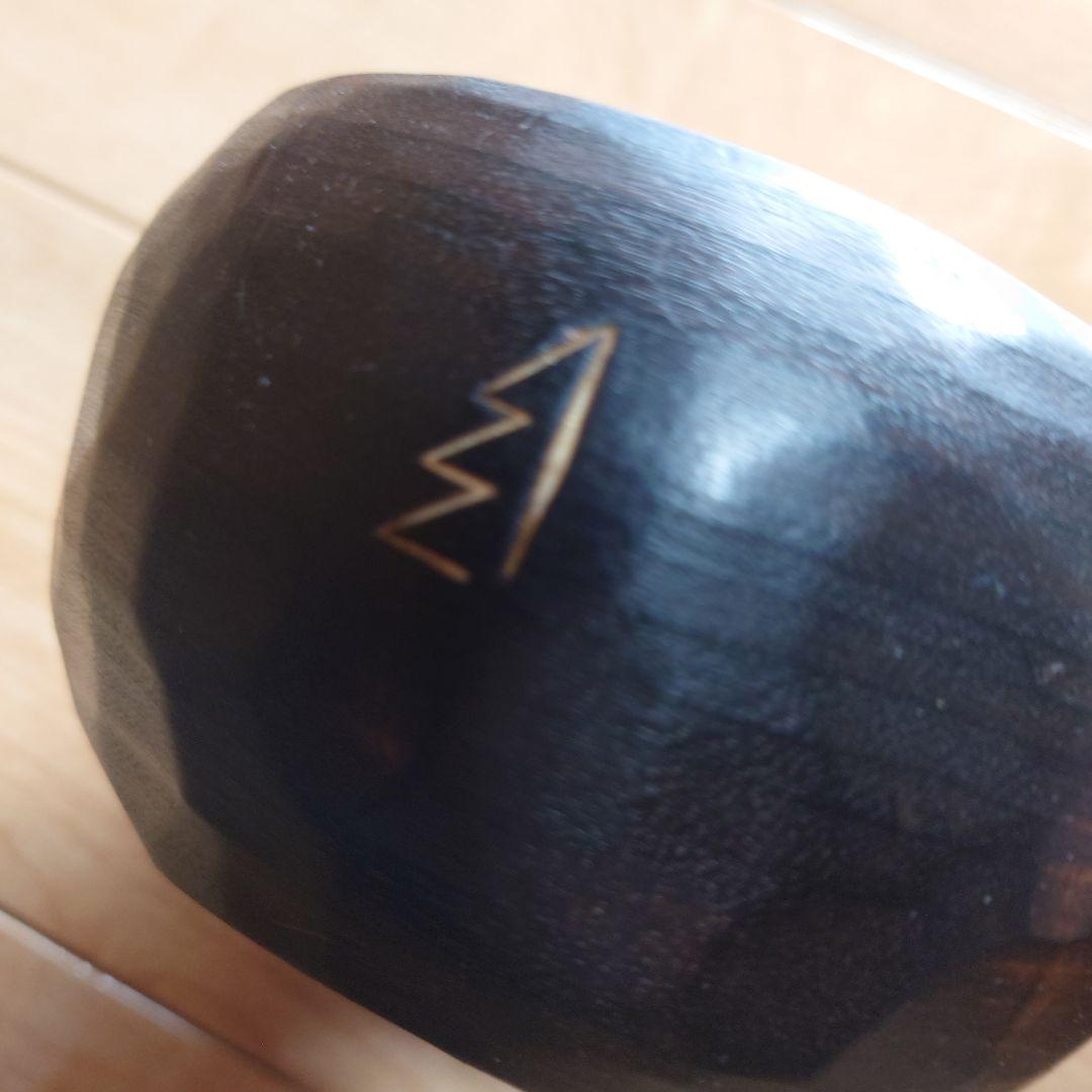 Soul of Siberia Wild Siberia カスタム