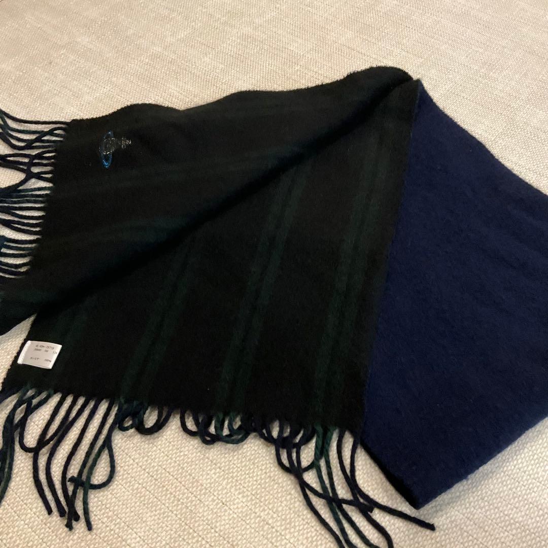 リザードンVSTAR SAR S12a VSTARユニバース 212/172