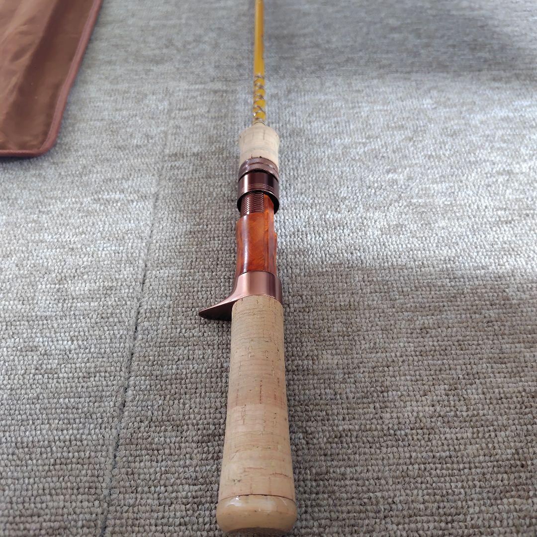 Fenwick FS49CULー3J