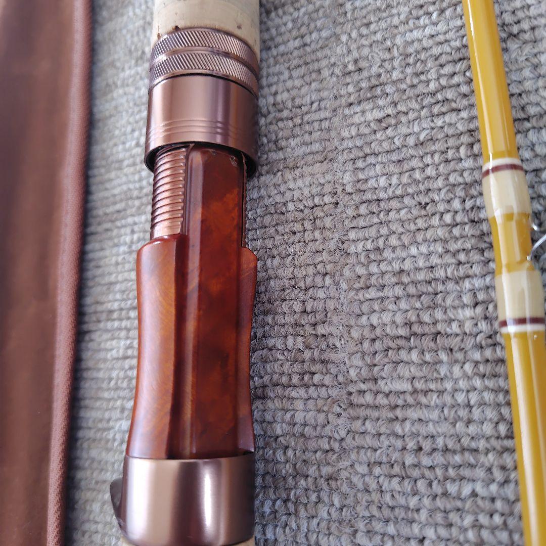 Fenwick FS49CULー3J