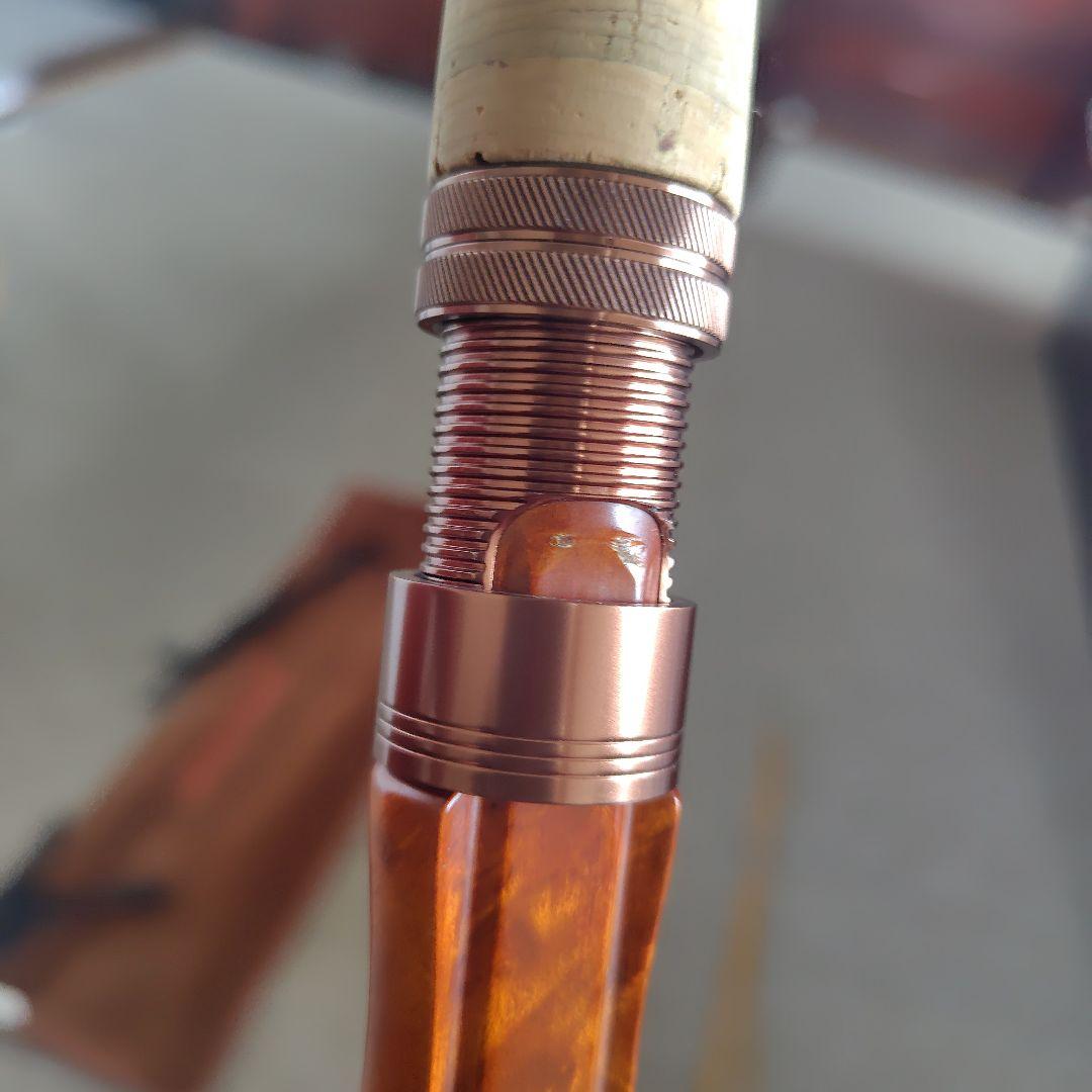 Fenwick FS49CULー3J