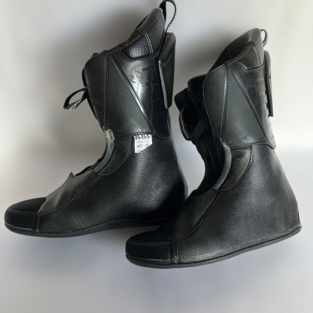 ROSSIGNOL DEMO スキーブーツ　25.5センチ