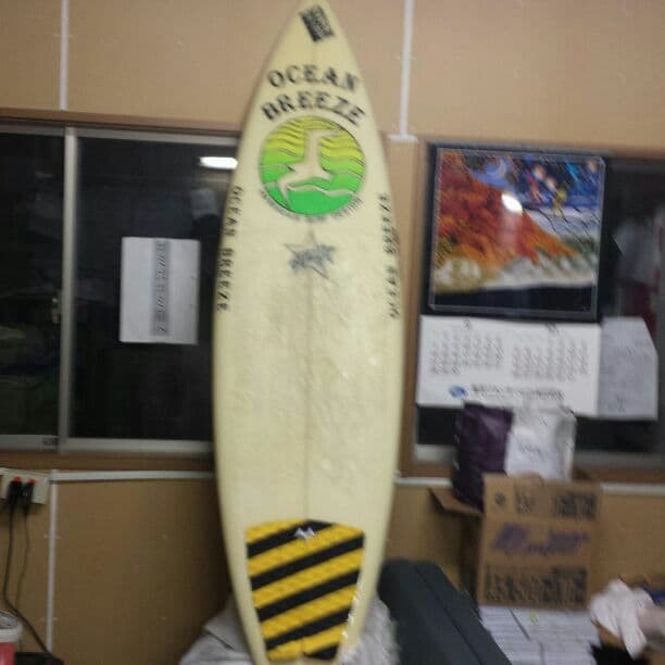 今日まで8000円にしておきます！その後はシーズン入るので値上げします！