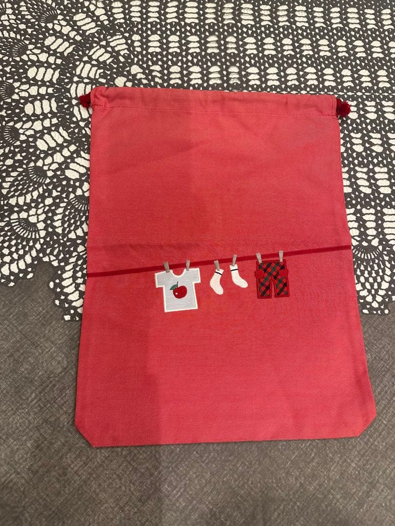 Mr-Mr ファミリアお纏め