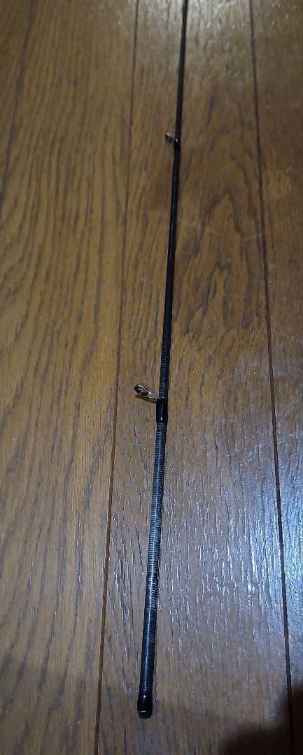 ジ*須様 21コルトUX 21GCORUS-482UL-HS