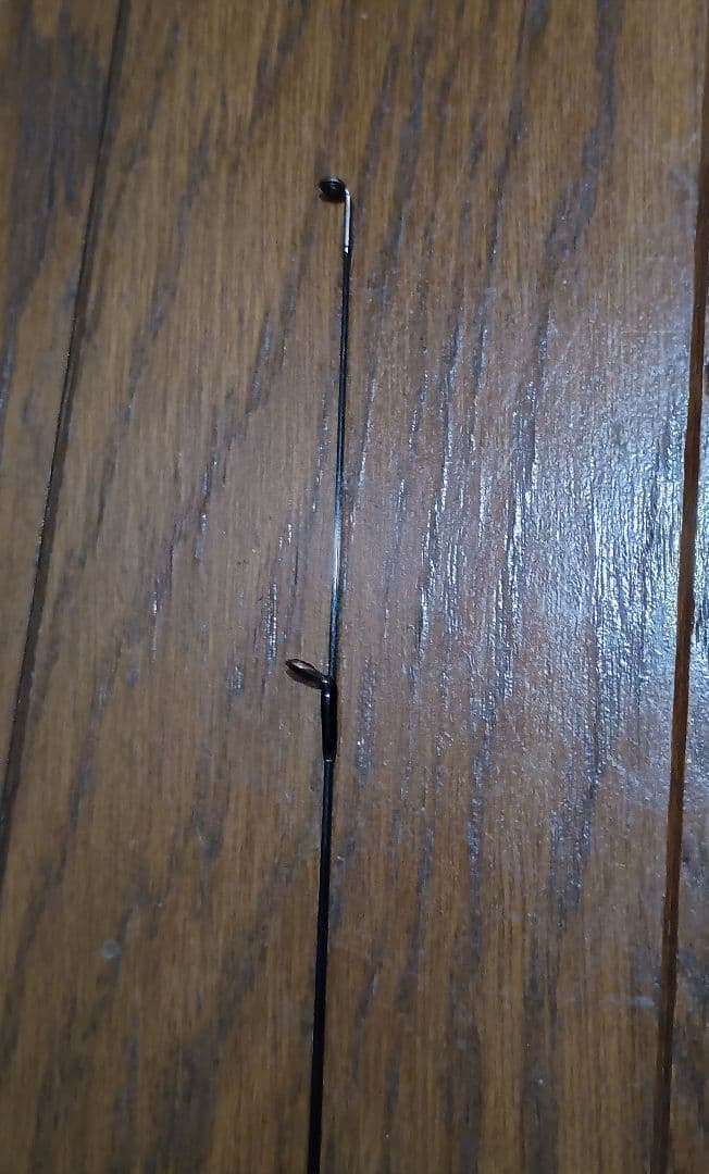 ジ*須様 21コルトUX 21GCORUS-482UL-HS