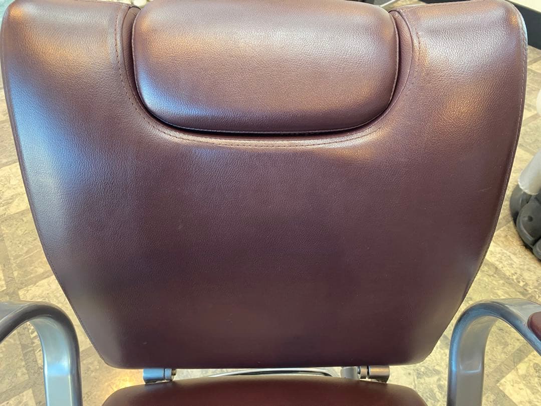 SALE！タカラ 大人気多機能 マッコウダンディ2台 直接引取OK