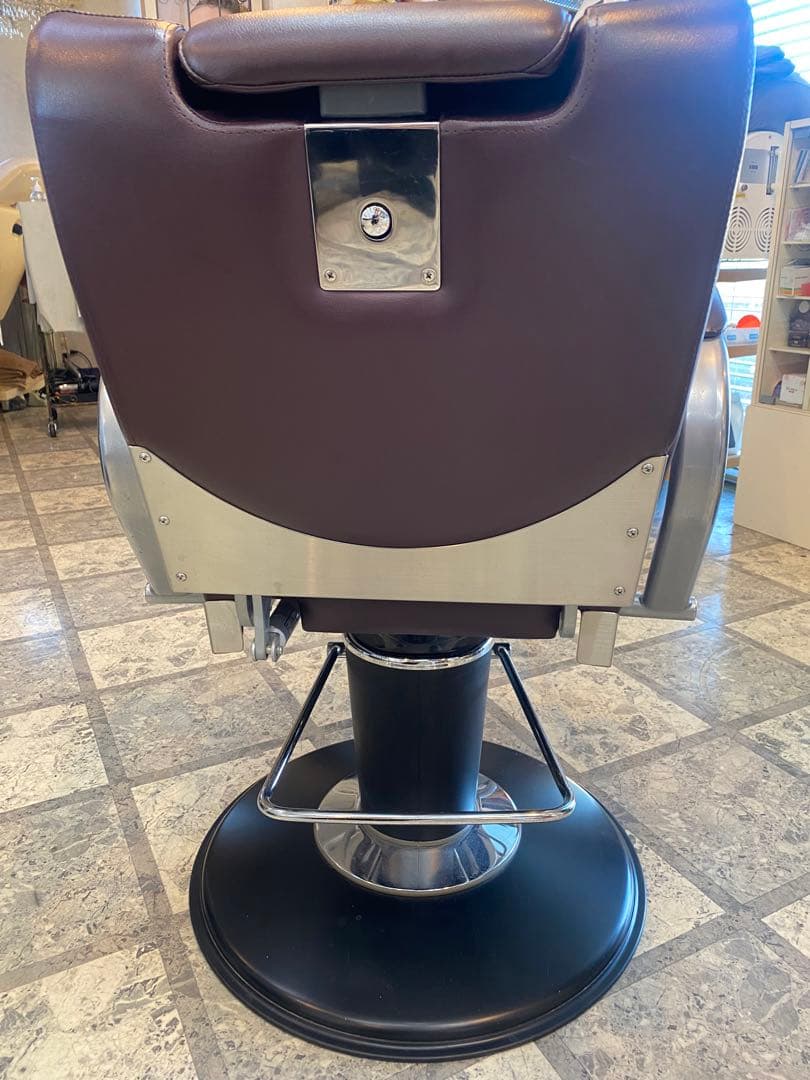 SALE！タカラ 大人気多機能 マッコウダンディ2台 直接引取OK