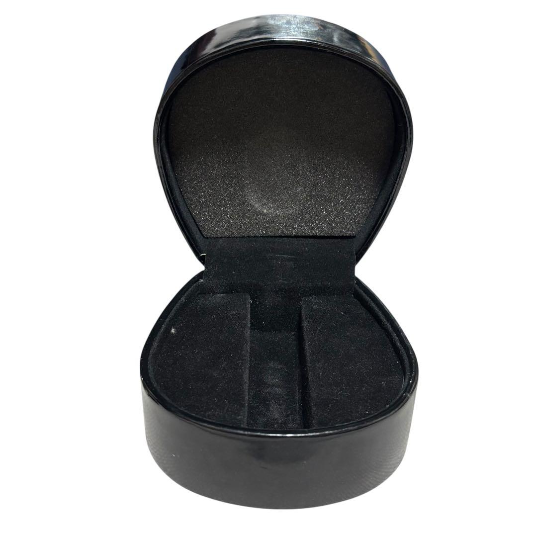 箱付き ドラえもん Doratch 機械式 腕時計 限定品 07-08