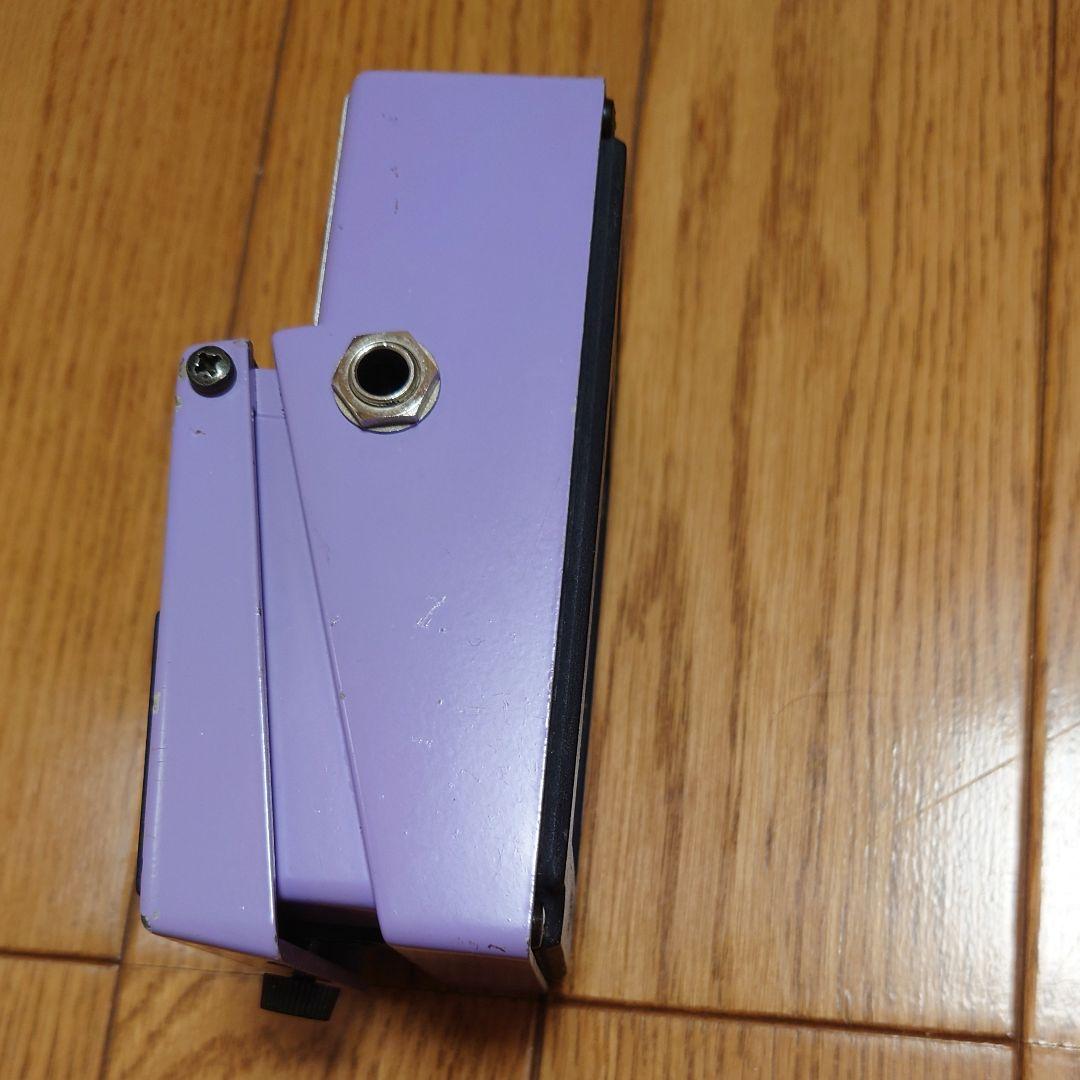 BOSS Dimension C DC-2 1985年11月 極最初期 日本製