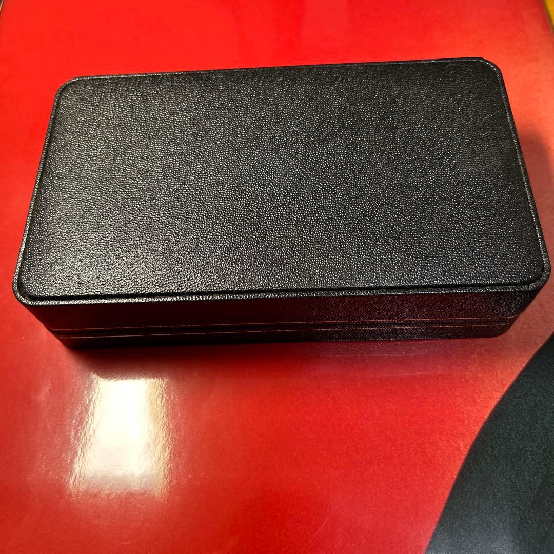 矢沢永吉 HugしてHugされてプレート箱付 ⑤番写真プレゼント