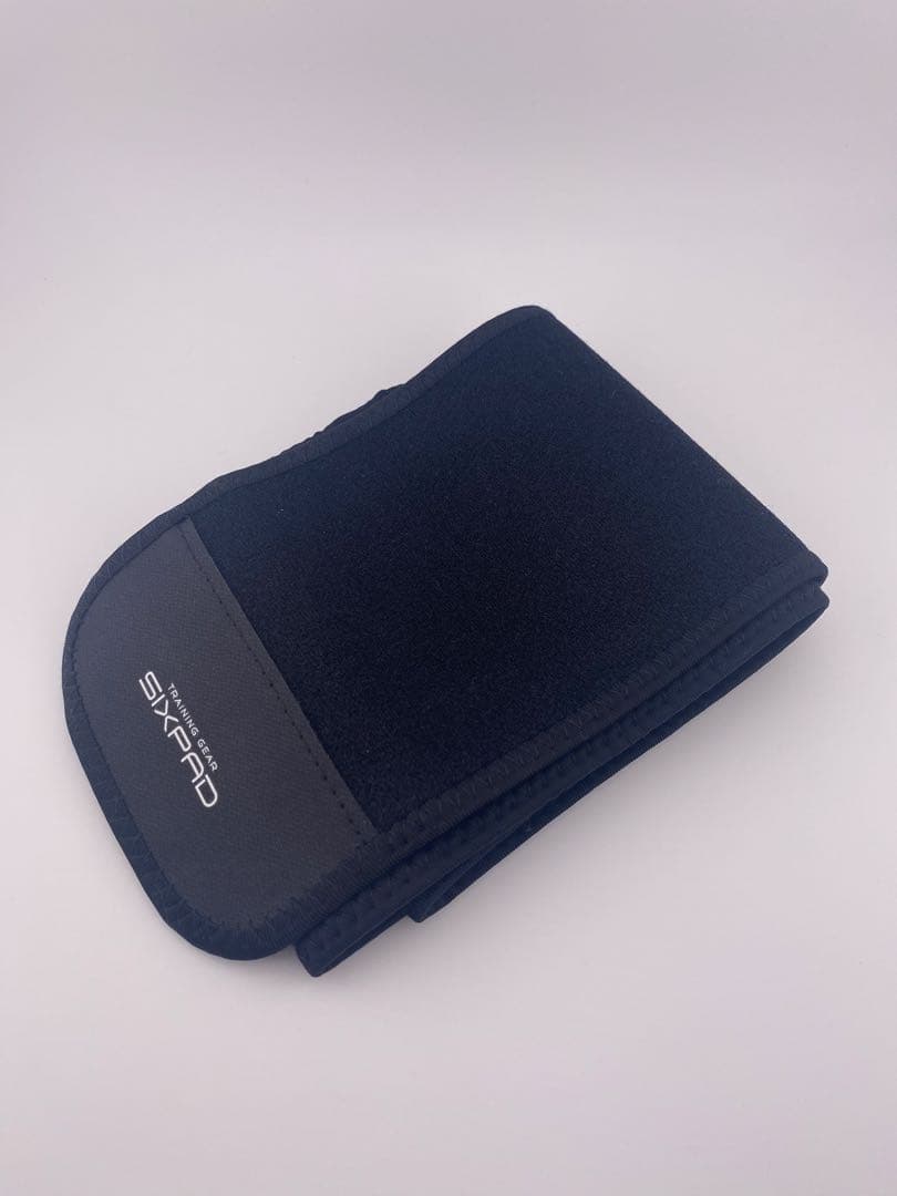 シックスパックアシスト。ブランドアンバサダー、クリスティアーノ・ロナウド