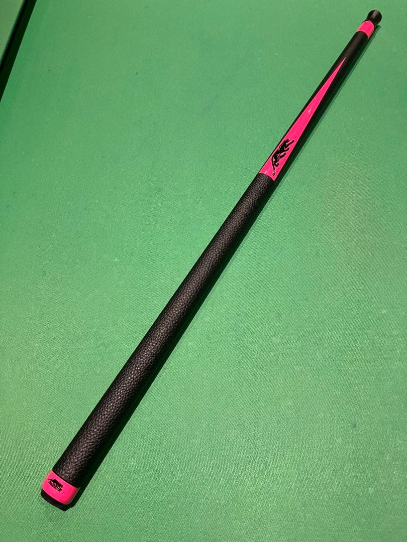 【限定】Predator SP2 PINK バットのみ
