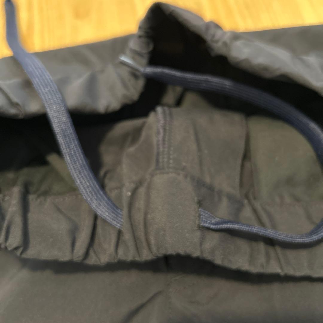 新品！BEAMSGOLF メンズゴルフパンツ