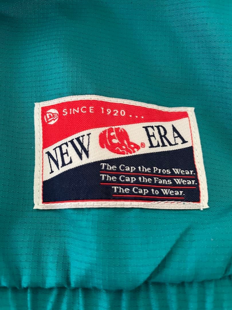 【新品未使用】NEW ERA MLBオールスター 2023 ALL STAR