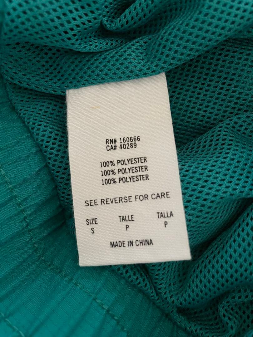 【新品未使用】NEW ERA MLBオールスター 2023 ALL STAR