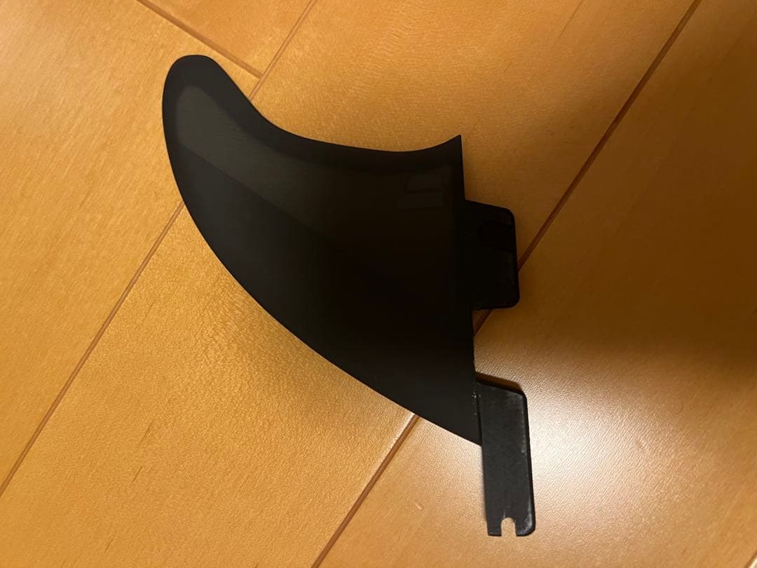 FCS II FIN ミック ファニング ツインスタビライザー