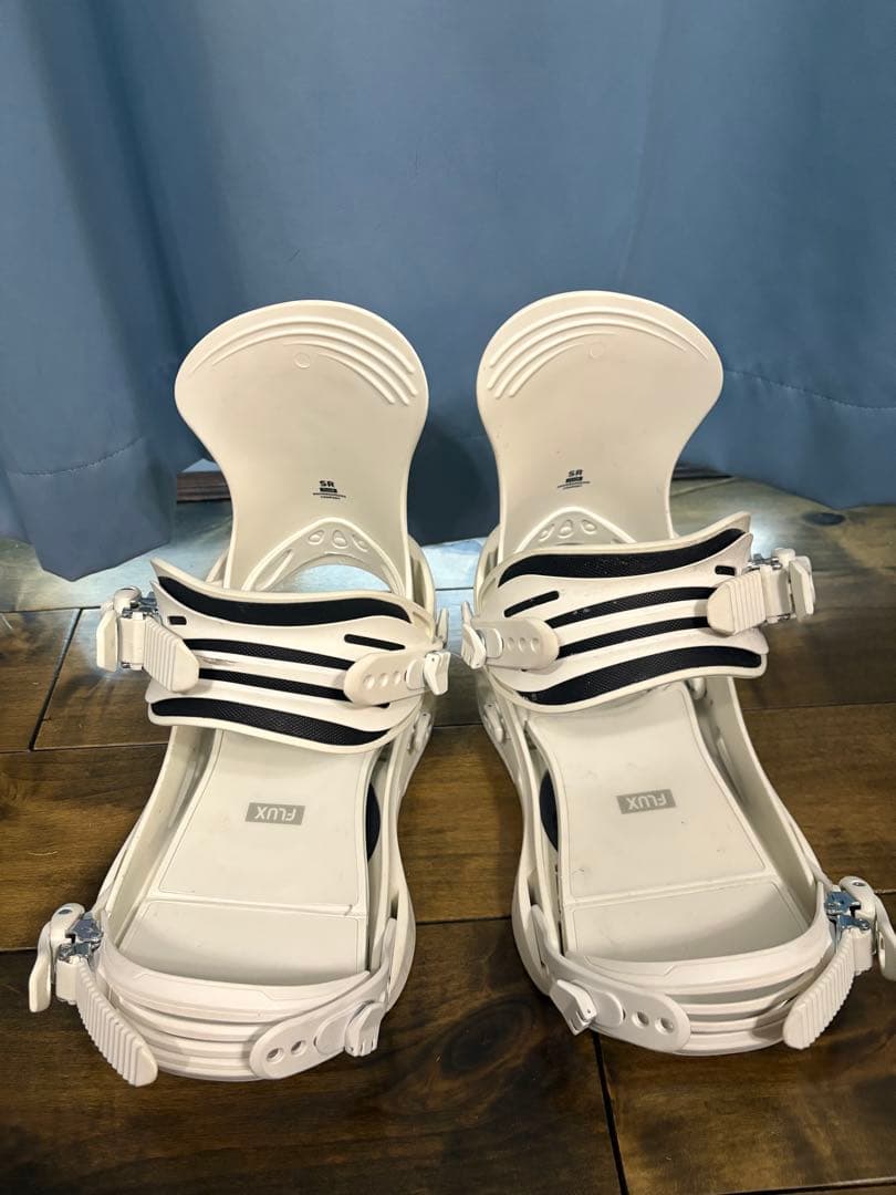 25-26 フラックス　sr