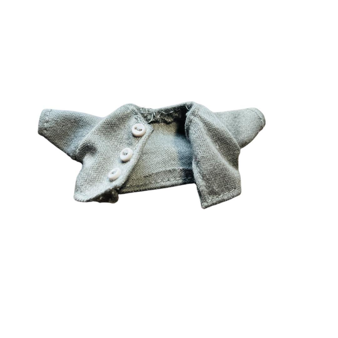 サンリオ　ハローキティ　ディアダニエル　日焼けVer.ガングロ　希少　激レア