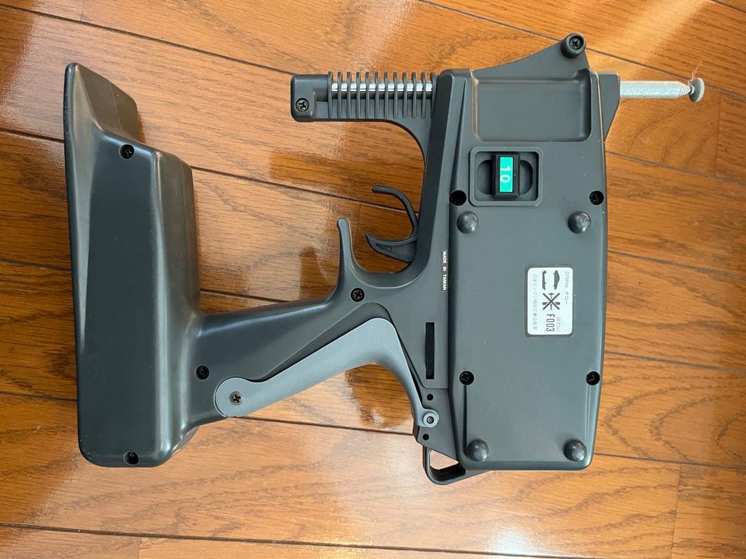 フェラーリF1 ラジコン RC ラジコンカー セット