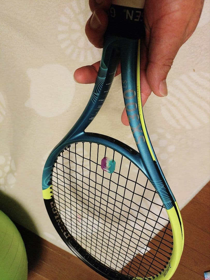 最終値引き！現行　sx300 ls