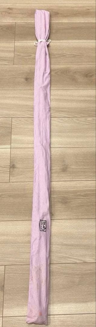 【希少】横浜竿　和竿　汐よし　釣竿　黒鯛　ヘチ釣り　チヌ