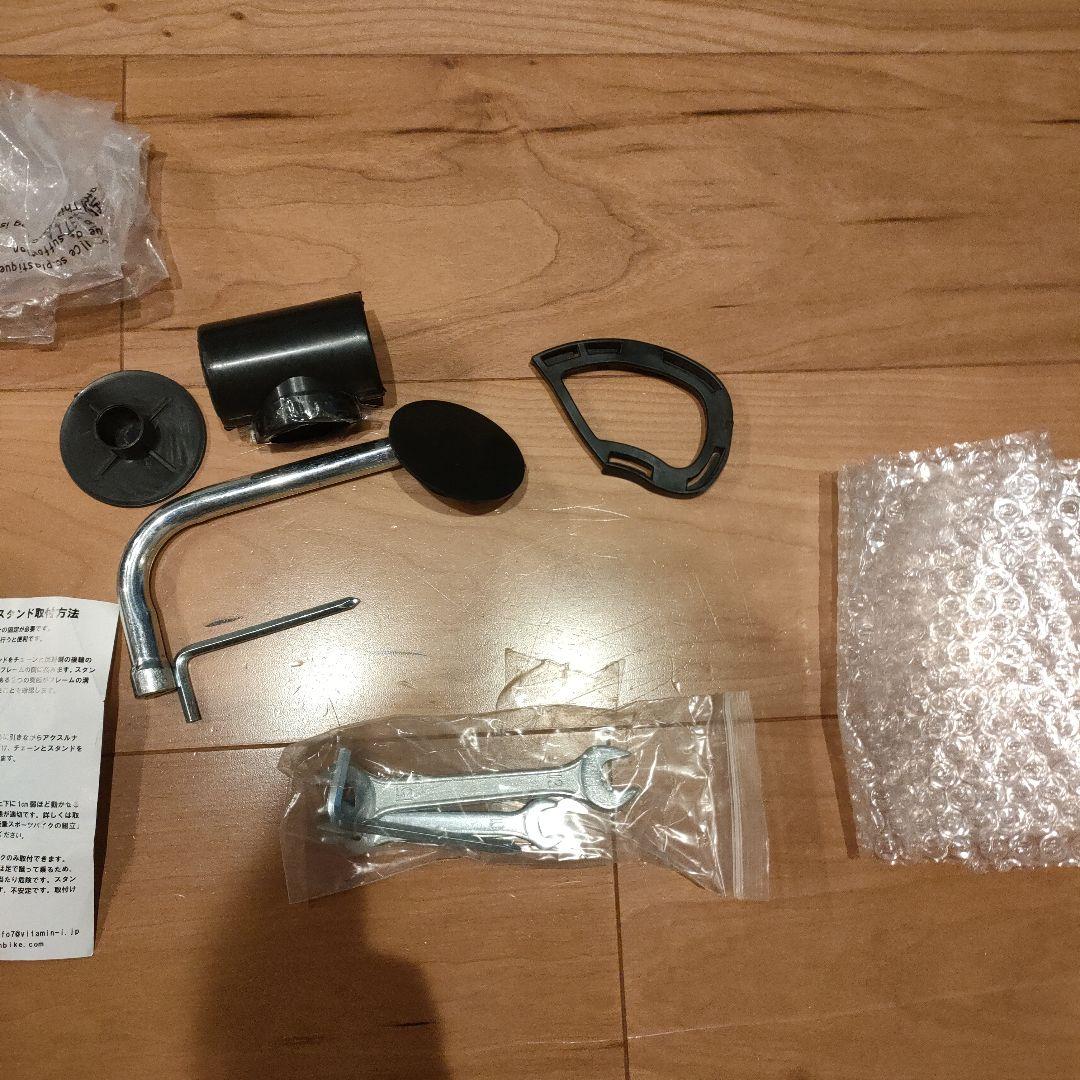 へんしんバイク　 幼児用自転車 ピンク