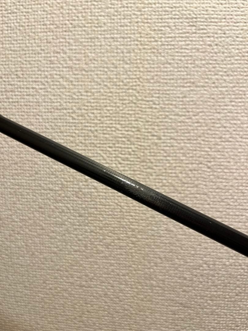 リップルフィッシャービッグツナBIG TUNA 76