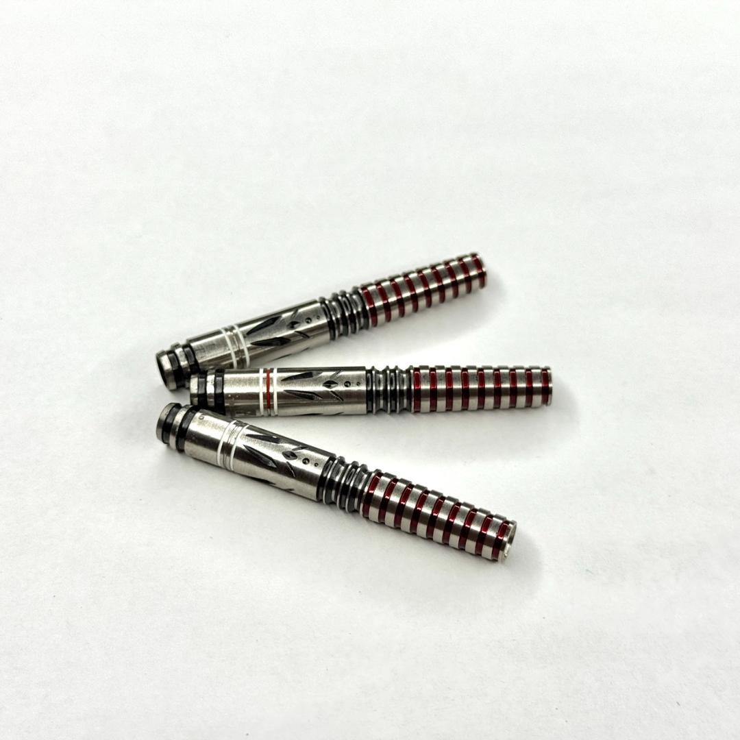 ヴァルメス Valmez サングリアル トリニダード 坂口優希恵 山田勇樹